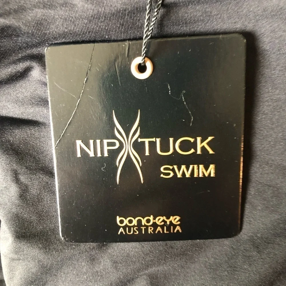 nip & tuck nip tuck